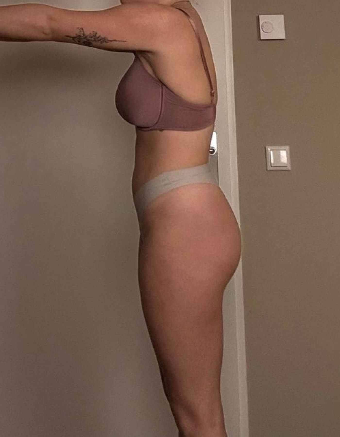 Na