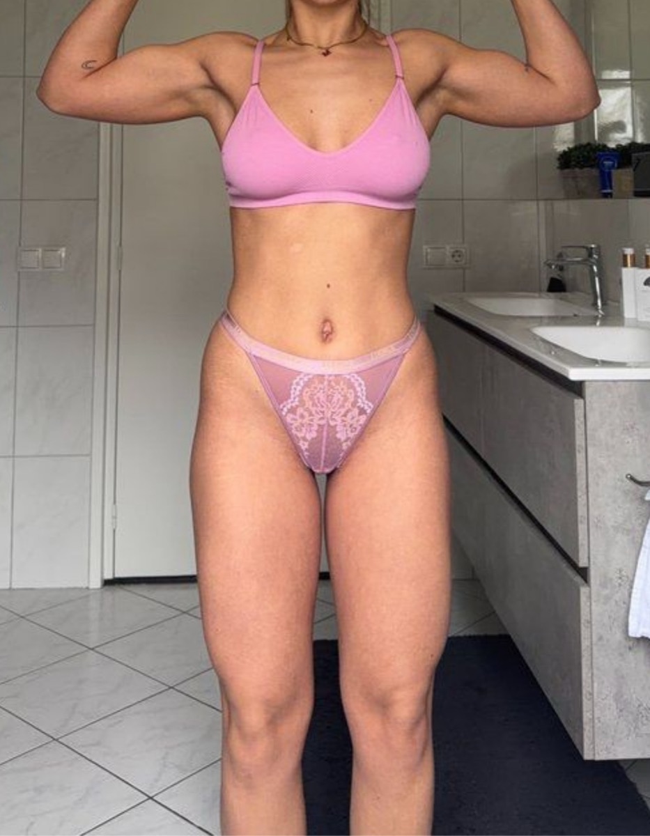 Na
